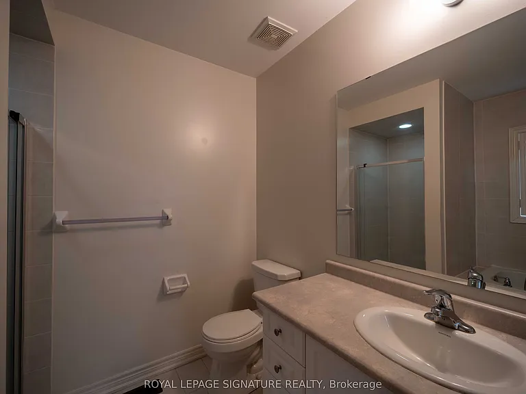 5570 Meadowcrest Ave — Photo 18