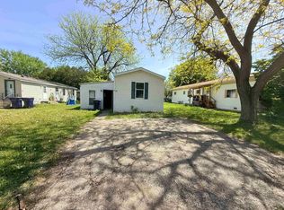 10 Lapidary Ln #10, Janesville, WI 53546