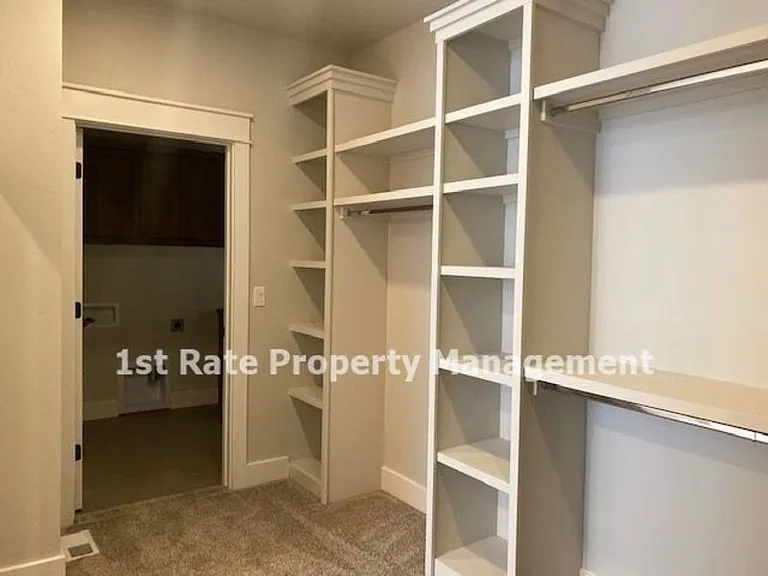5686 E Clear Ridge St — Photo 20