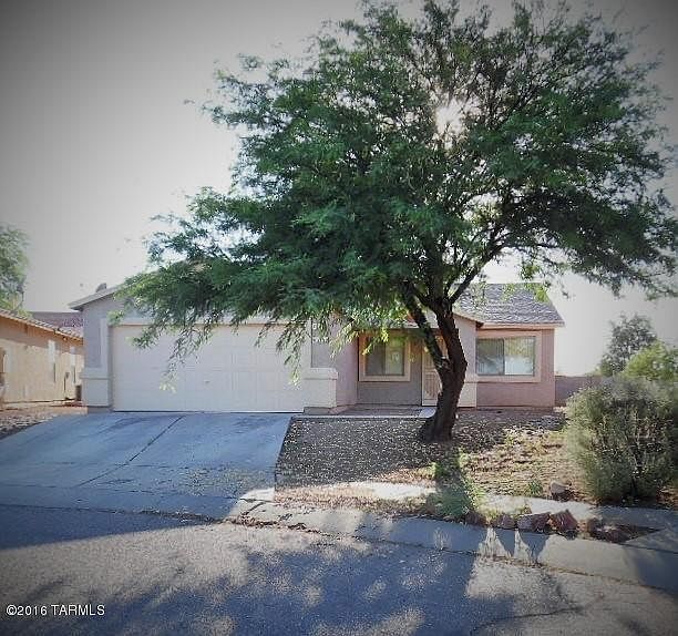 1st image of 5620 S Abbottsford Dr