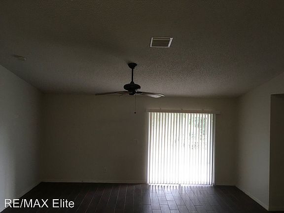 5th image of 6150 Edison St