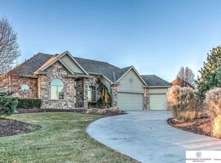 328 N 245th Cir, Waterloo, NE 68069
