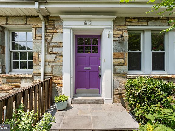 3rd image of 412 Duncan Ave