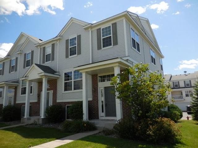 1st image of 5142 Fairpoint Dr N