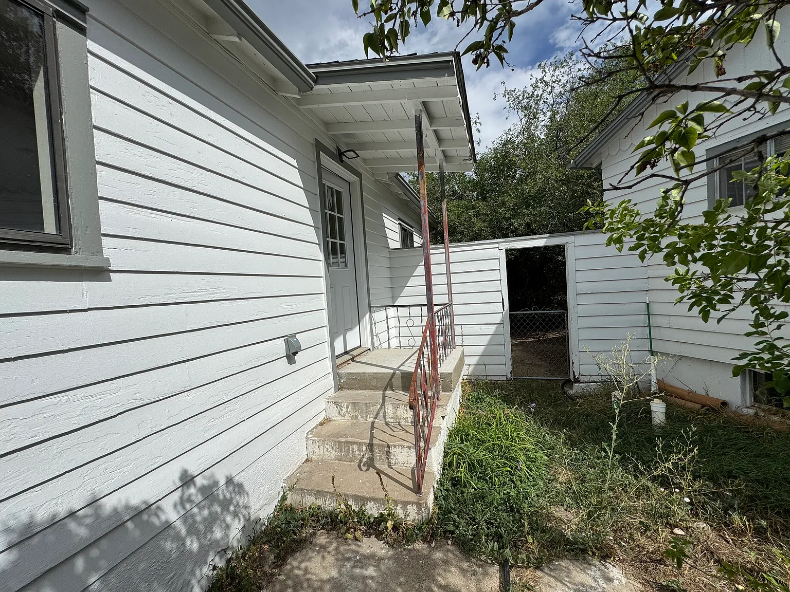 2 bed, 2.5 bath, 1000 sqft, $2,750 — Photo 3