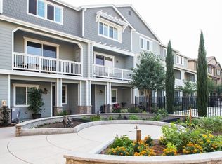 876 Coriander Ln, San Luis Obispo, CA 93401