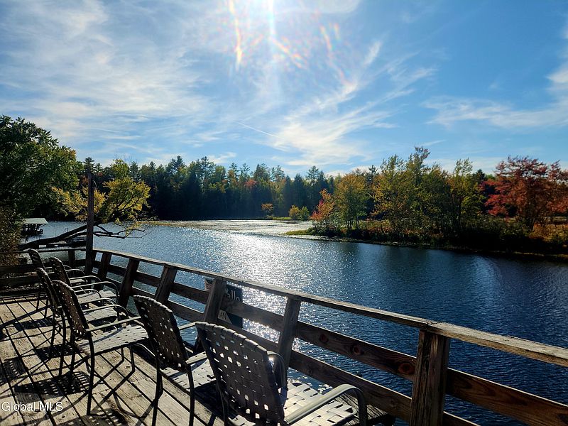 3rd image of 3541 East Schroon River Road