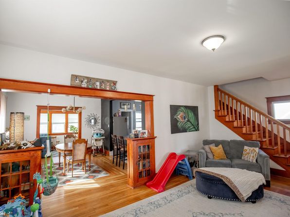 108 W Center St, Bancroft, IA 50517