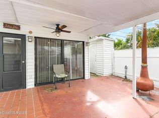 13 S Palmway Ave #B, Rockledge, FL 32955