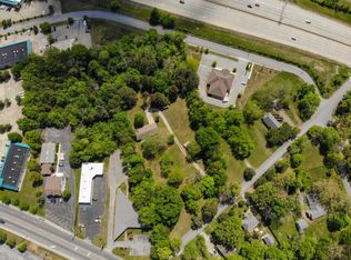 2722 Walker Rd, Chattanooga, TN 37421