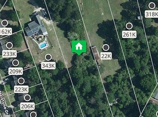 112 Starling Goodson Rd, Hopkins, SC 29061