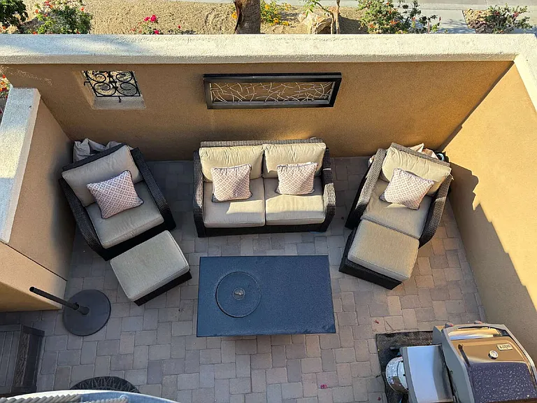 52273 Rosewood Ln — Photo 19