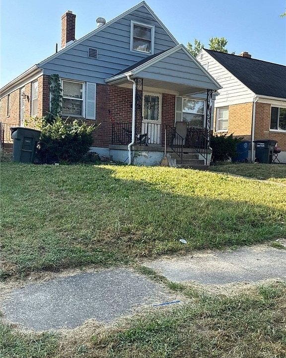1st image of 326 Ernst Ave