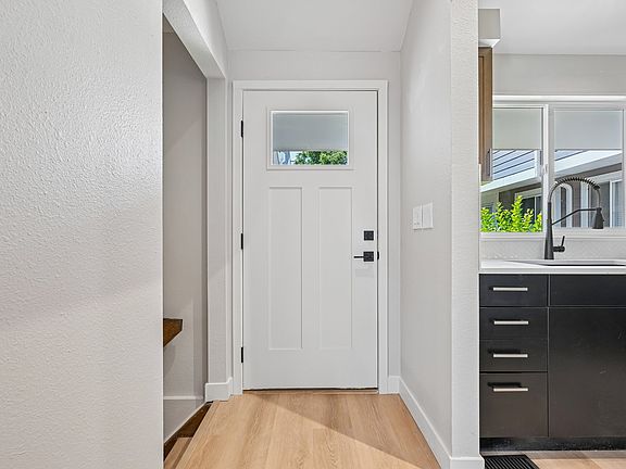 2nd image of 6670 W 84th Cir APT 103