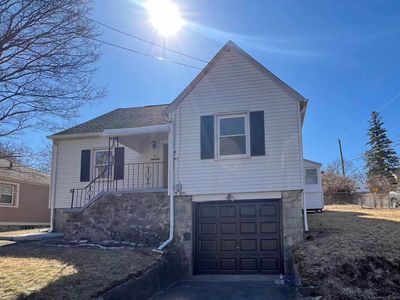 421 Divinity Street, Bristol, CT, 06010