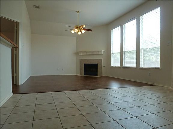 3rd image of 5809 Pine Meadow Ln