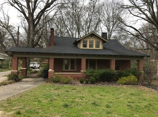 300 Rockmart Rd, Villa Rica, GA 30180