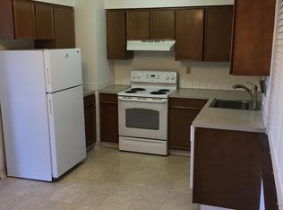 99 Hillcrest Dr #2, Selah, WA 98942