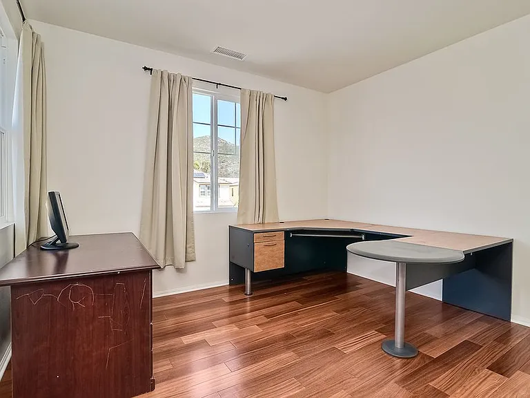 Black Granite Dr — Photo 25