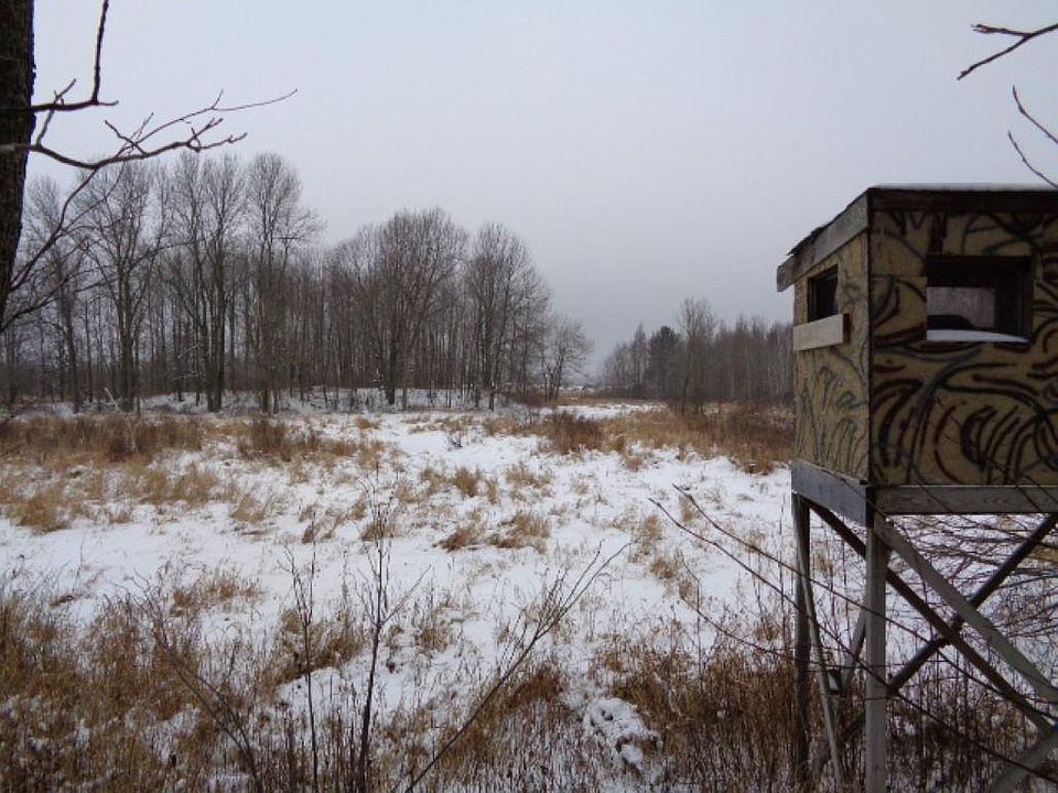 1st image of Morgan Marsh Rd