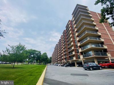 1300 Army Navy Dr APT 623, Arlington, VA, 22202