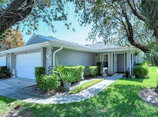 3911 Center Gate Cir #6, Sarasota, FL 34233