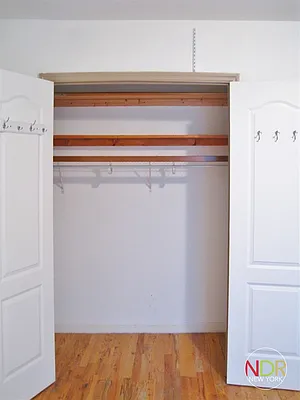 Rented by Next Door Realty NYC | media 24