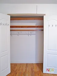 Rented by Next Door Realty NYC