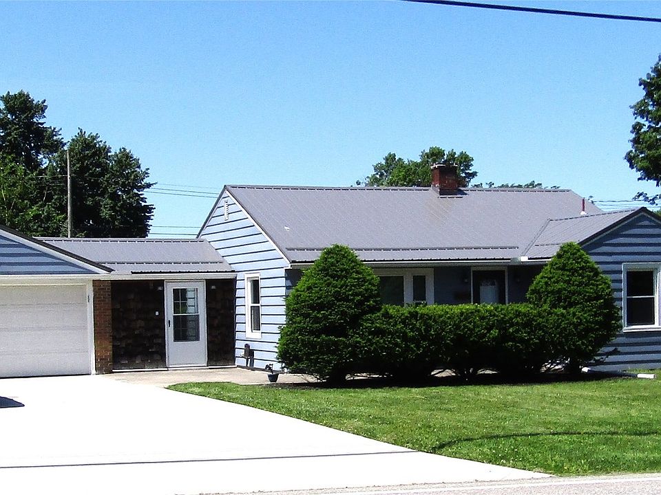 1st image of 5436 Cherry Ln