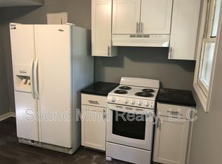 3112 Berry Ct #4, Raleigh, NC 27610