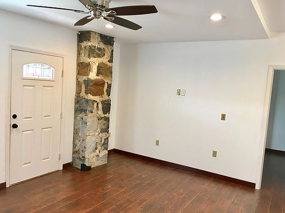 4th image of 2013 McKinley St #A
