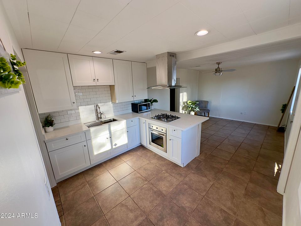 2nd image of 2631 N 29th Street