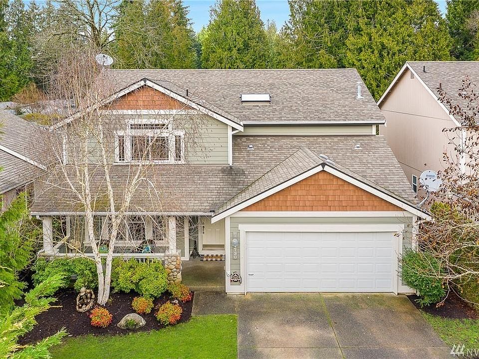 1st image of 4730 Kapalea Way SE