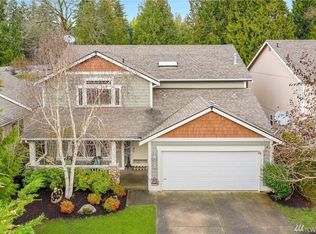 4730 Kapalea Way SE, Lacey, WA 98503