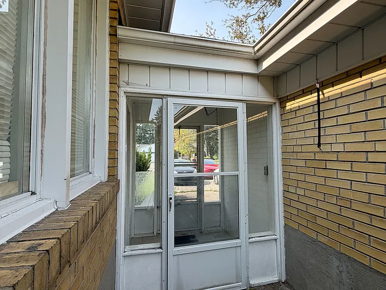 524 Rouge Hills Dr #2 — Photo 2