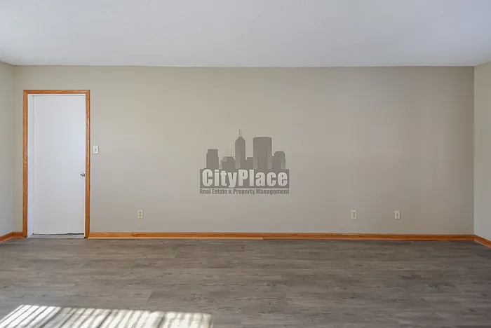 3 bed, 1.5 bath, 1164 sqft, $1,450 — Photo 4