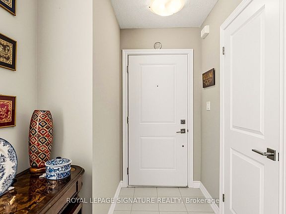 5th image of 445 Ontario St S #75