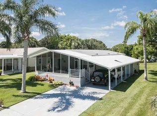 7610 Agawam Rd, Micco, FL 32976