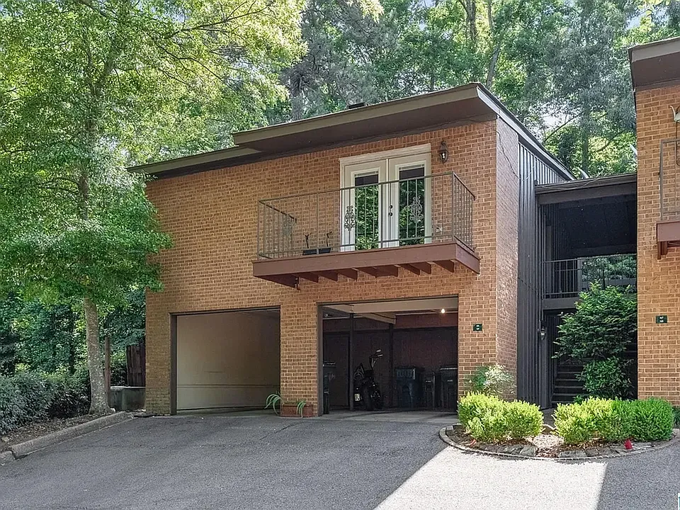 171 W Green Rd