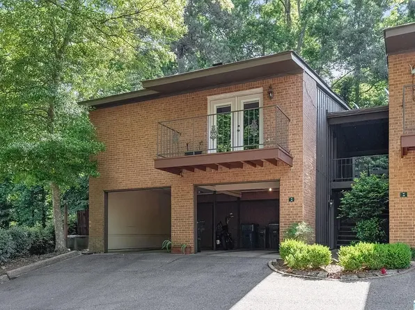 171 W Green Rd, Birmingham, AL 35243