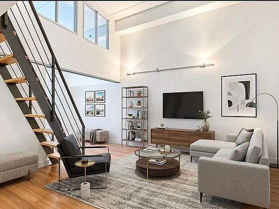 3rd image of 342 Eldert St APT 213