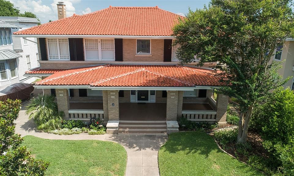 1st image of 2602 Avenue O