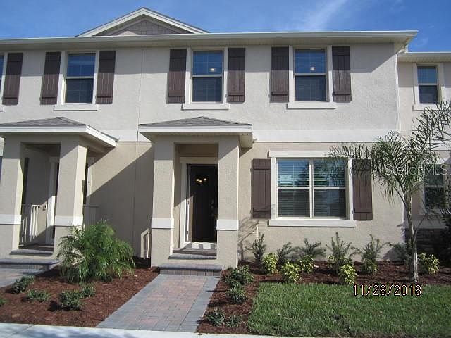 1st image of 9942 Sunny Mews Aly