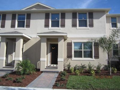 9942 Sunny Mews Aly, Winter Garden, FL, 34787