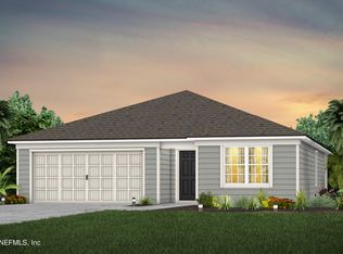 5418 Integrity Way, Jacksonville, FL 32244