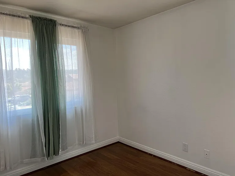 11624 Springside Rd — Photo 23