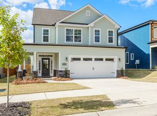 5415 Texel Ln, Grovetown, GA 30813