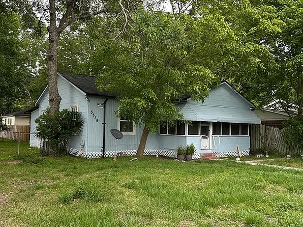 3539 Kingston St, Jacksonville, FL 32254