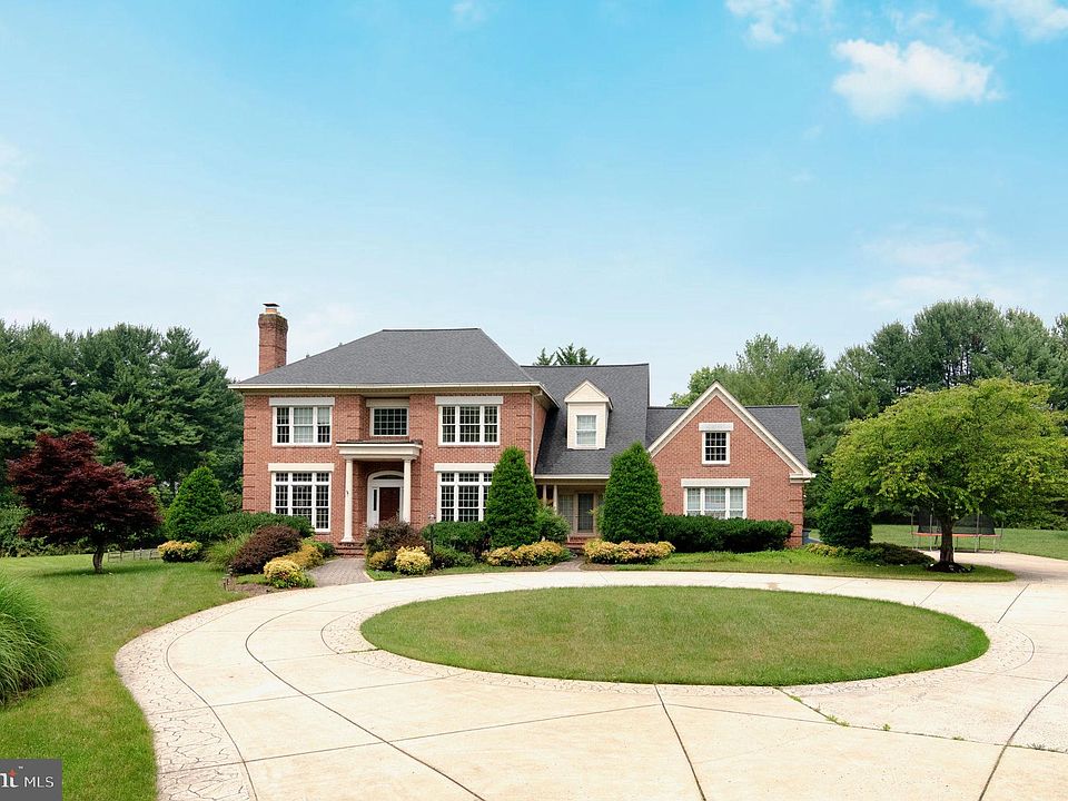 11007 Gaither Farm Rd, Ellicott City, MD 21042 Zillow