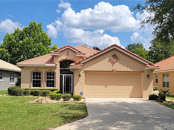 3rd image of 1312 W Skyview Crossing Dr
